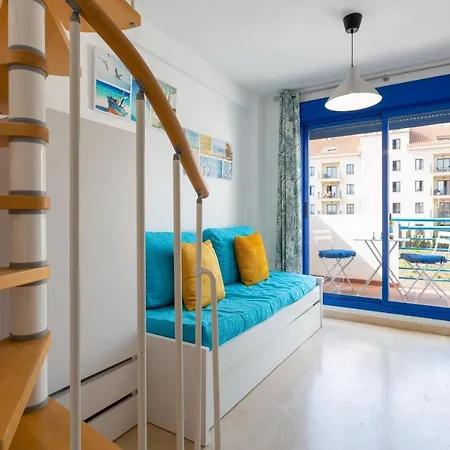 Apartamento Patos Premium